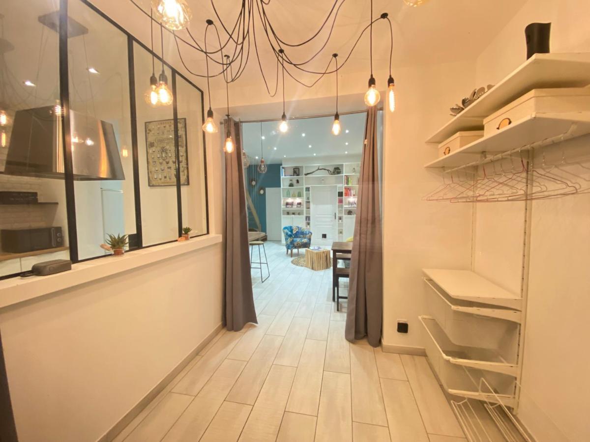 Duplex Cosy - Entre Lacs Et Montagnes - Fetes Interdites Fillinges Eksteriør billede